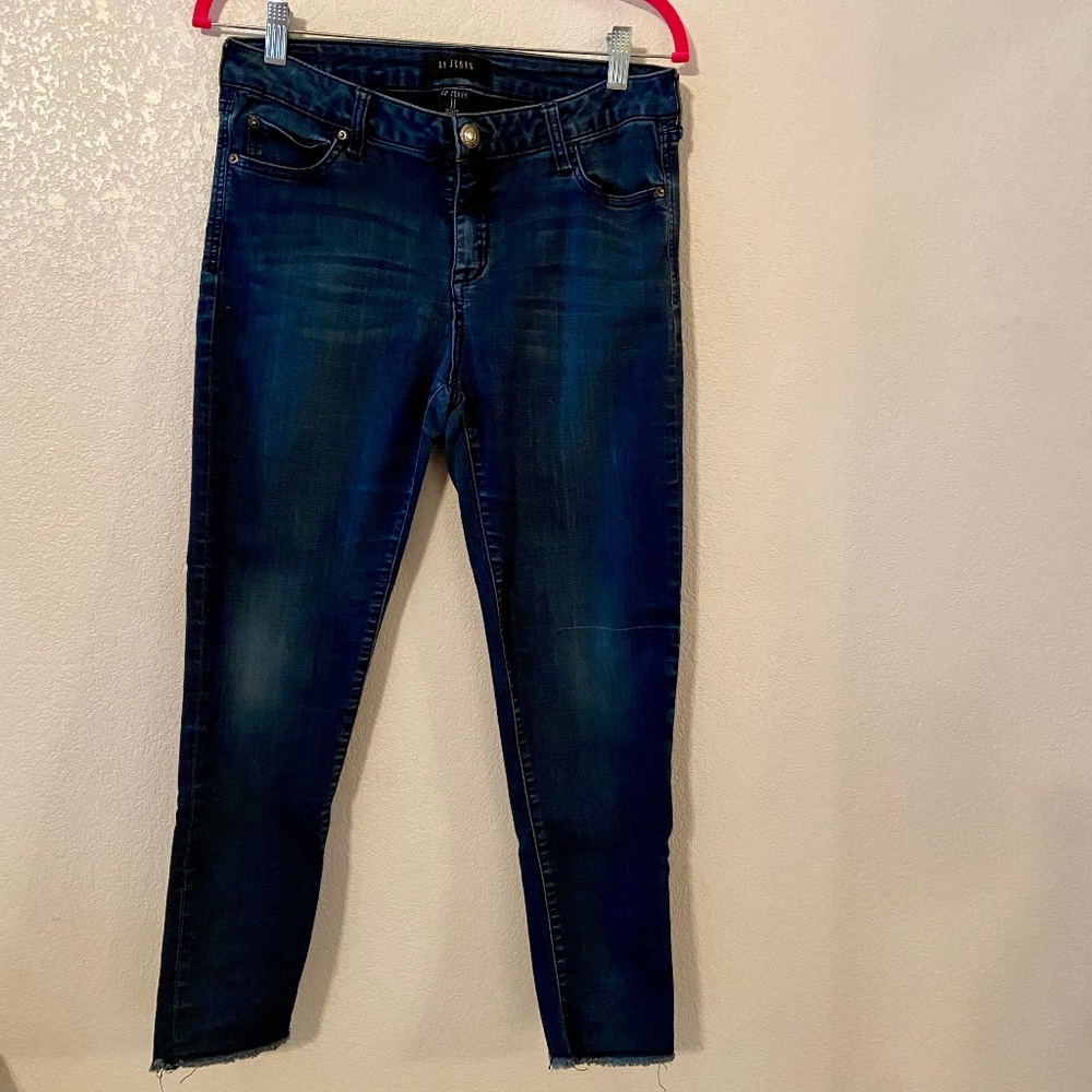 CP Girls Jeans Size 11